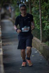 BIB: 5486, 
                            <button type="button" onclick="openModal(21806148)" class="btn btn-primary btn-sm float-right btn-popup" data-toggle="modal" data-target=".modal-high-quality">
                        <i class="fas fa-shopping-cart"></i> Add to Cart
                    </button>
                                            <button type="button" onclick="isThisMe(21806148, true)" class="btn btn-success btn-sm float-right btn-popup btn-isme hidden" data-toggle="tooltip" data-placement="bottom" title="นี่คือรูปของคุณใช่ไหม คลิกที่นี่เพื่อเอาเข้าอัลบั้ม">
                        <i class="fas fa-plus"></i> Add to album
                    </button>
                    <button type="button" onclick="isThisMe(21806148, false)" class="btn btn-warning btn-sm float-right btn-popup btn-isnotme hidden">
                        <i class="fas fa-ban"></i> Remove from album
                    </button>